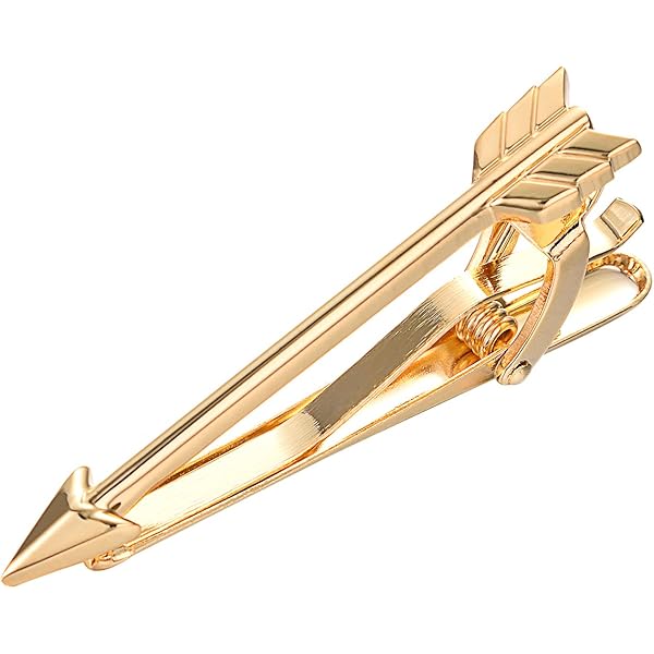 Amazon.co.jp: タイピン フリーメイソン シンボル・アイコンマーク